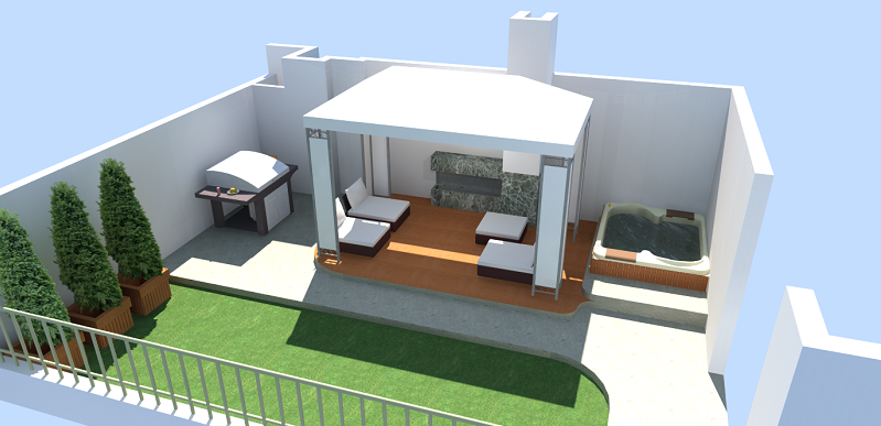 3d-rendering-roof-terrace