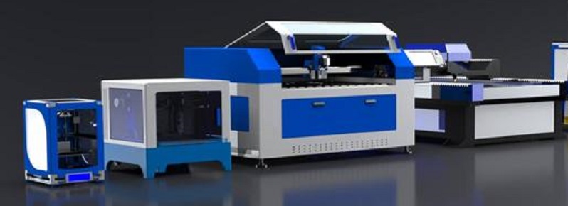 CNC_machines