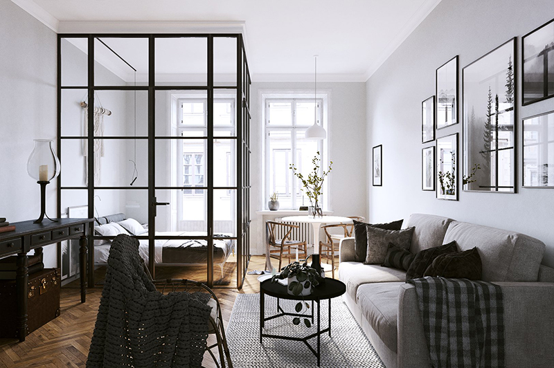 Living-room-furnityure-3D-rendering-lifestyle-setup