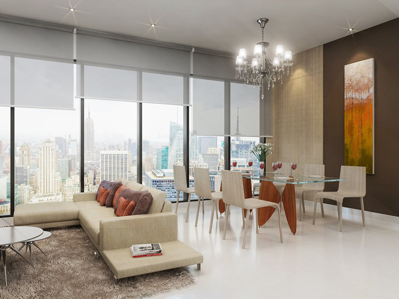 New-York-City-condo-rendering