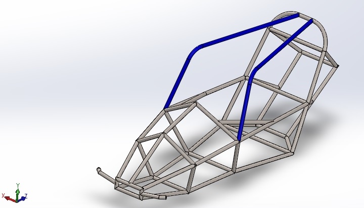 example-of-wireframe-rendering