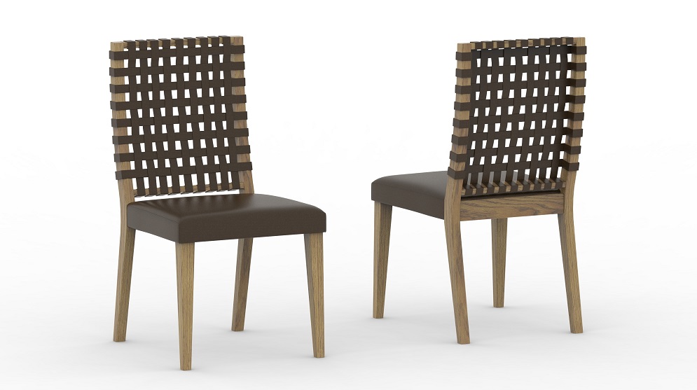 chair-design