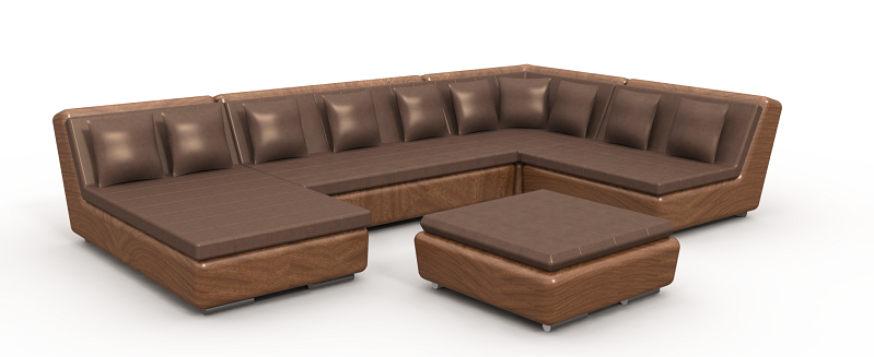 furniture-sofa