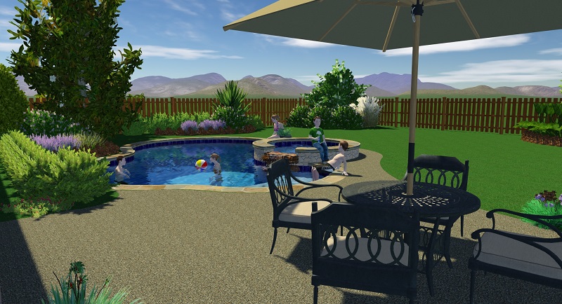 landscape-designs