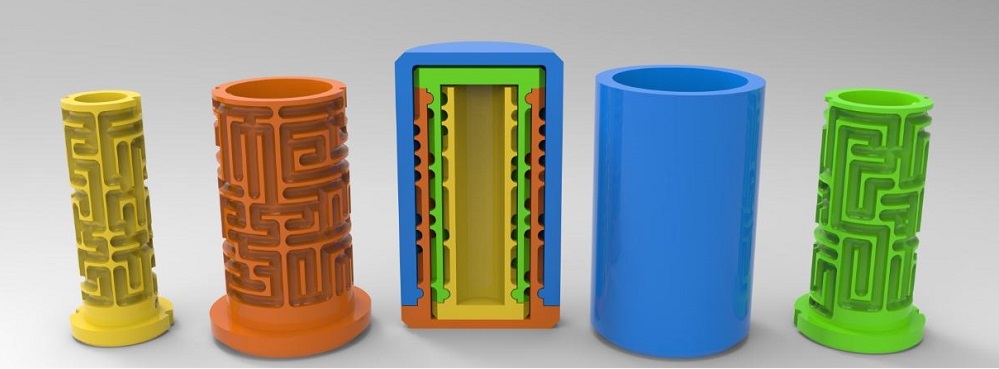 3d-cylinder