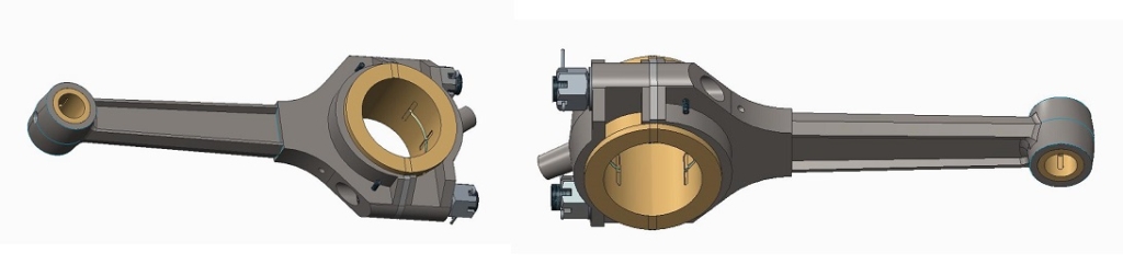 3d-manufacturing