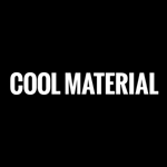 Cool-material-logo