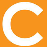 Creative-Fluff-logo