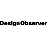 Design-Observer logo