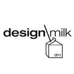 Design-milk-logo