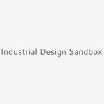 Industrial-Design-Sandbox-logo