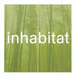 Inhabitat-logo
