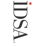 Isda-logo