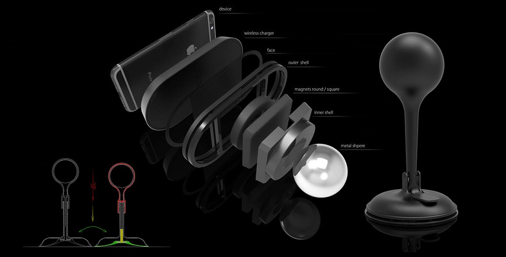 cad-charging-device