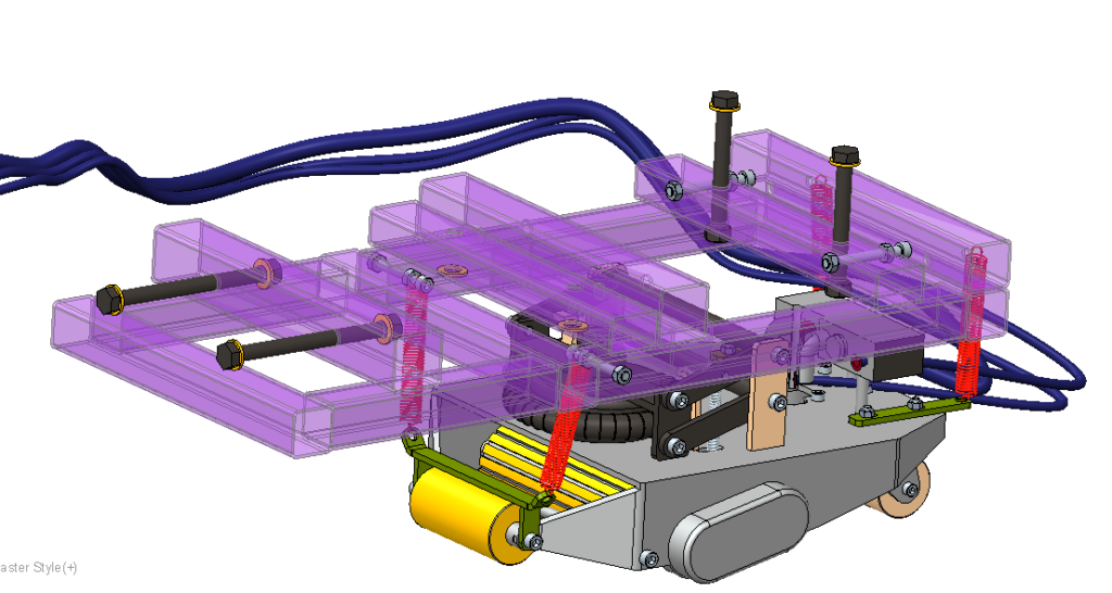 cad-design