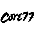 core77-logo-small