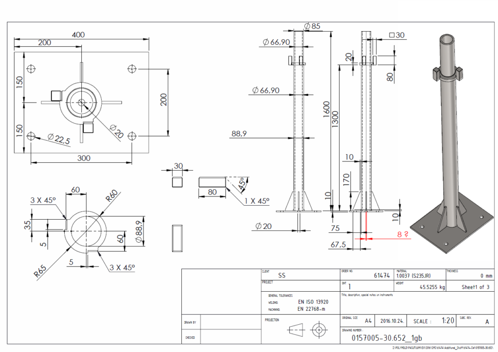 manufacture-cad