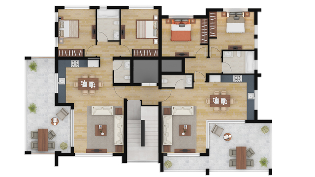 2d-floor-plan