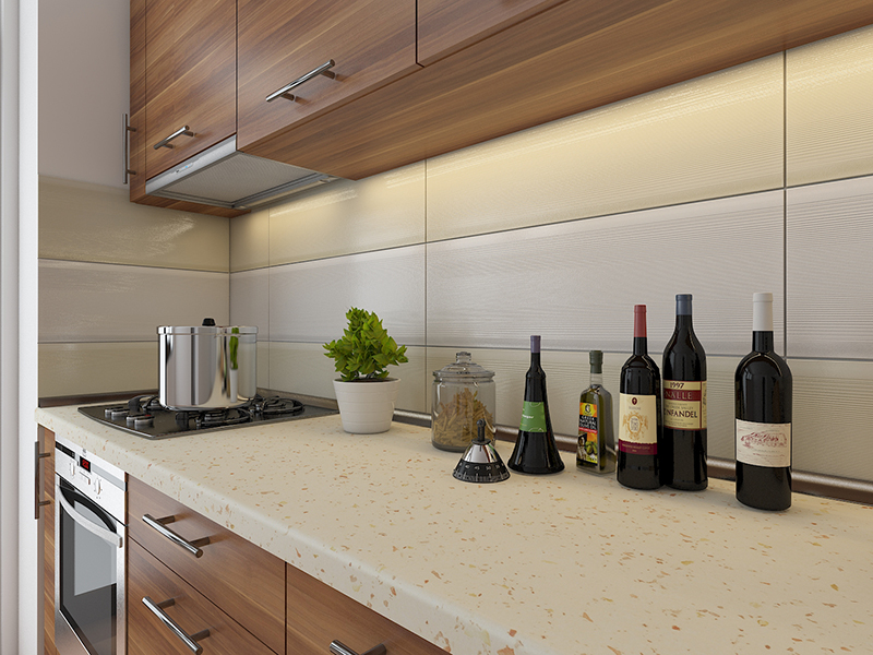 Kitchen-cabinets-3D-rendering