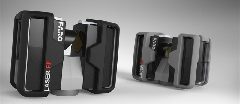 Scanner-case-industrial-design