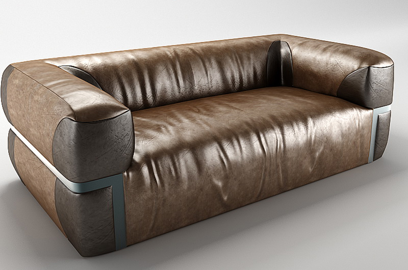 Sofa-3D-firniture-rendering