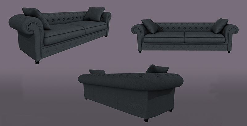 Sofa-3D-rendering