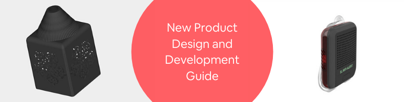 product development guide