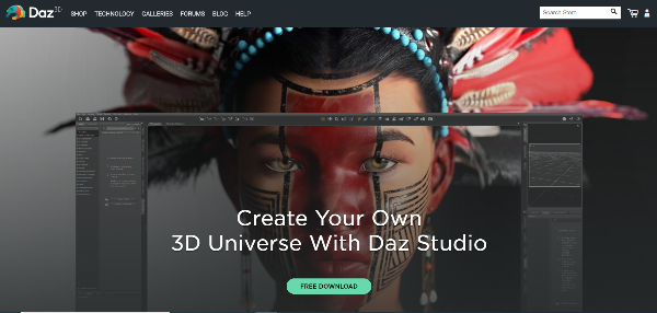 Top 100 Sites For Free 3d Models And Cad Block Libraries Cad Crowd