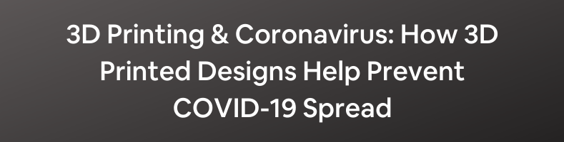 Copy of blog-coronavirus-banner