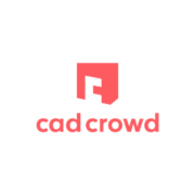 The Top 30 Industrial Design Firms & Company List | Cad Crowd