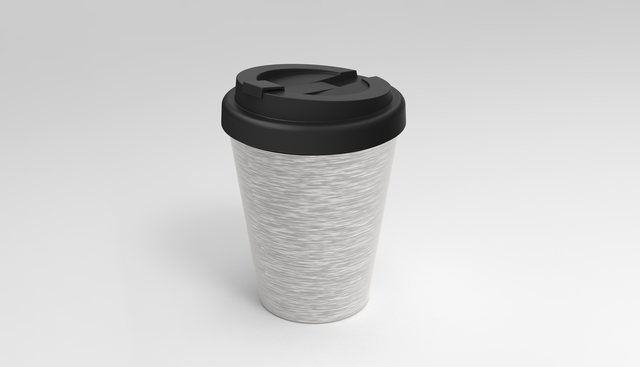 coffee-cup