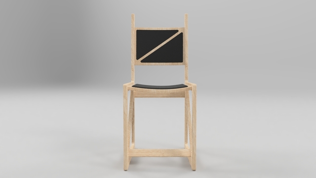 swedish-chair