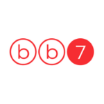 bb7-e