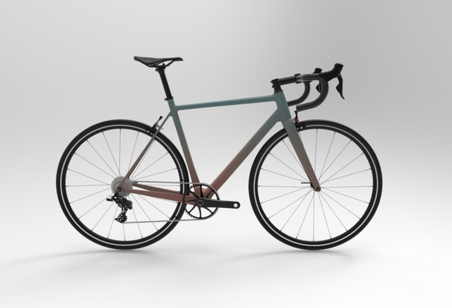 bicycle-design