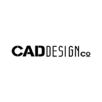 cad-design-co-e