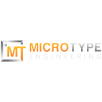 microtype-e