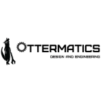 ottermatics-e