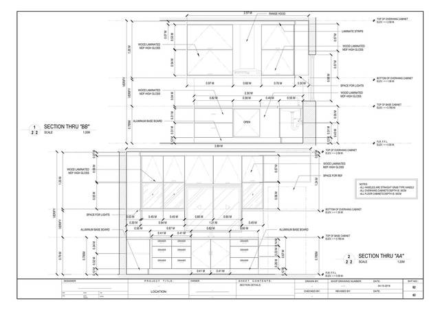 cabinet-details