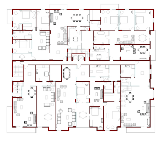 cad-drawing-1-1