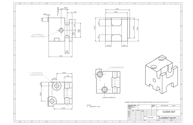 How much does it cost to have blueprints drawn up How Much Do Cad Drawing Services Cost For Design Drafting Architectural Blueprints Cad Crowd