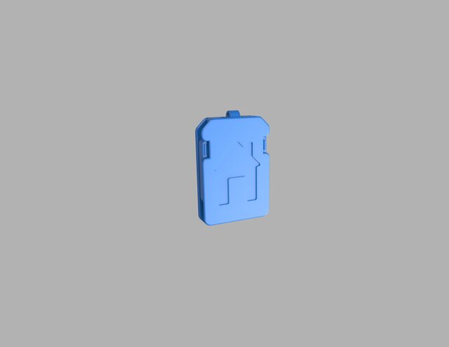 3D-Printable-Key-Ring-by-Rahul7k-min