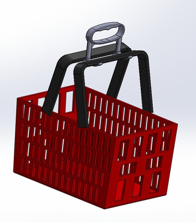 Grocery-Basket-Hook-by-penauleau-min