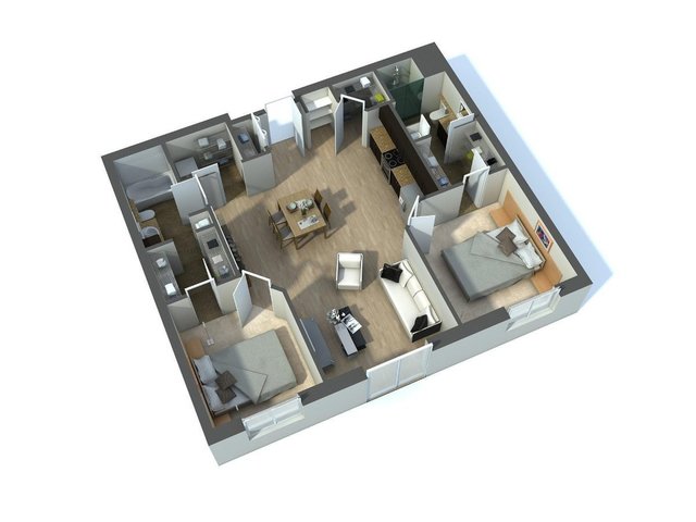 3d-floor-plan-1
