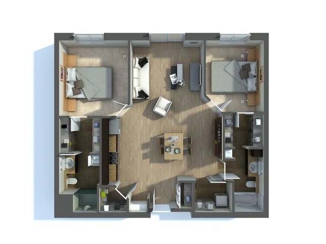 3d-floor-plan-3