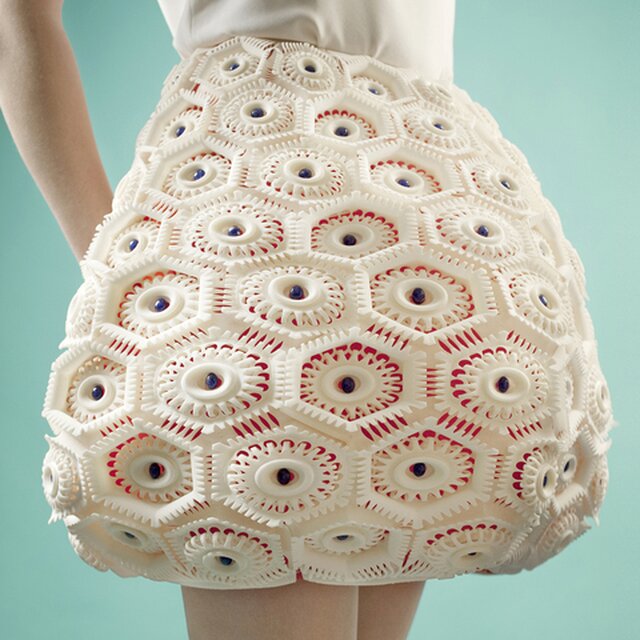 3d-print-dress