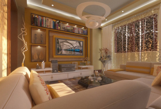 small-modern-living-room-1