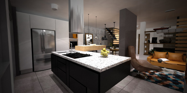 Interior-Design-Residential-1