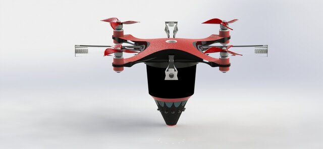 mini-lighting-drone