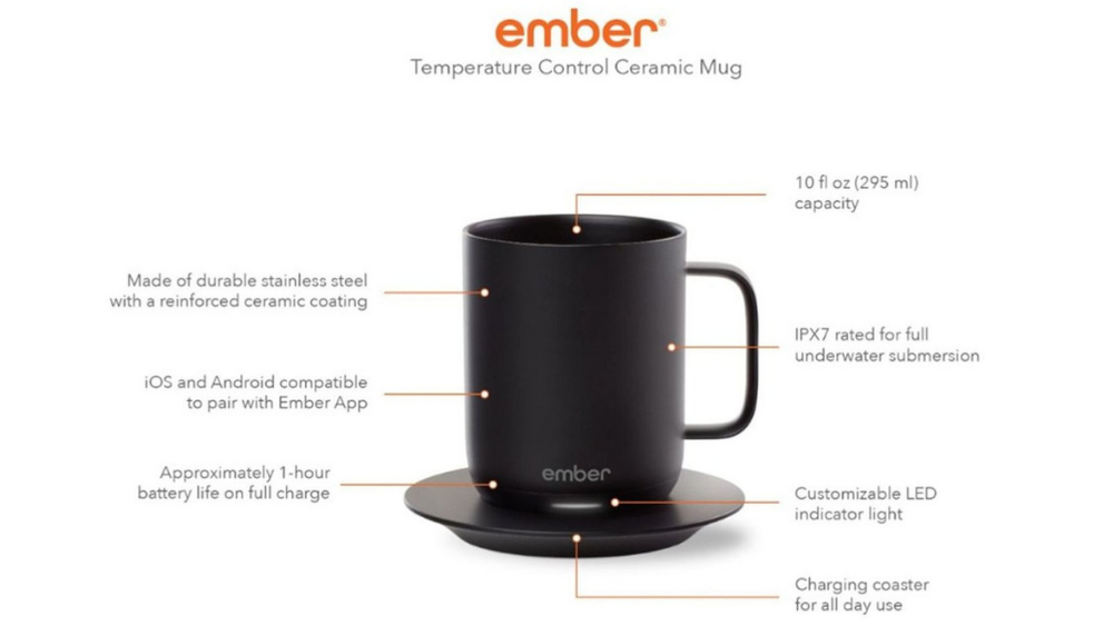 ember-mug-prototype-design-services