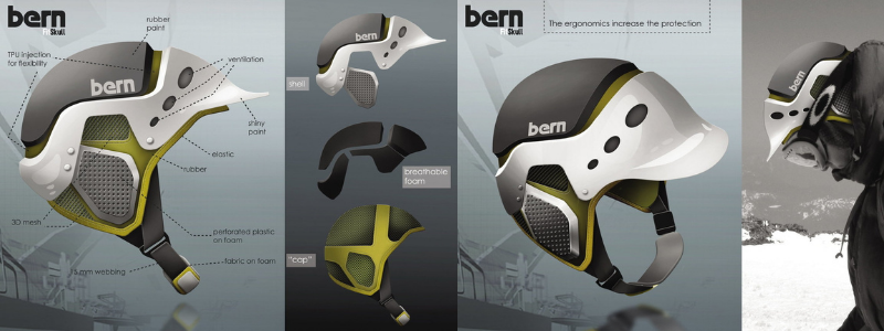 3d-product-visualization-helmet